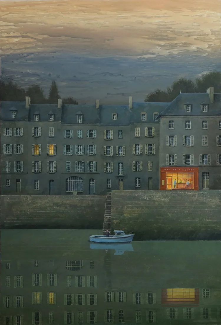 2b3f6bcc-ebd3-4393-9fca-e058638b3616