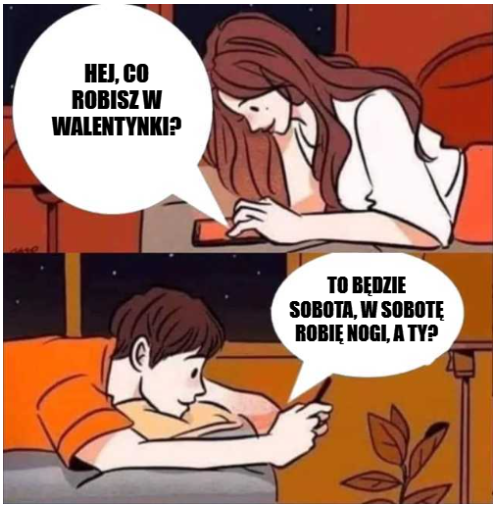 37b9845a-72f1-442c-975e-f67bfdf111aa