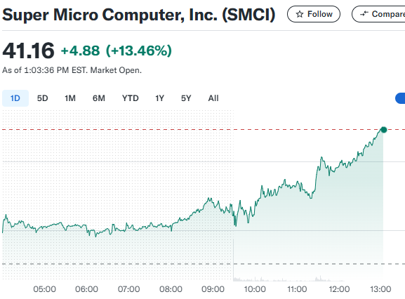 60b9ab77-cbe4-41f6-9833-20d9eeb9c74c