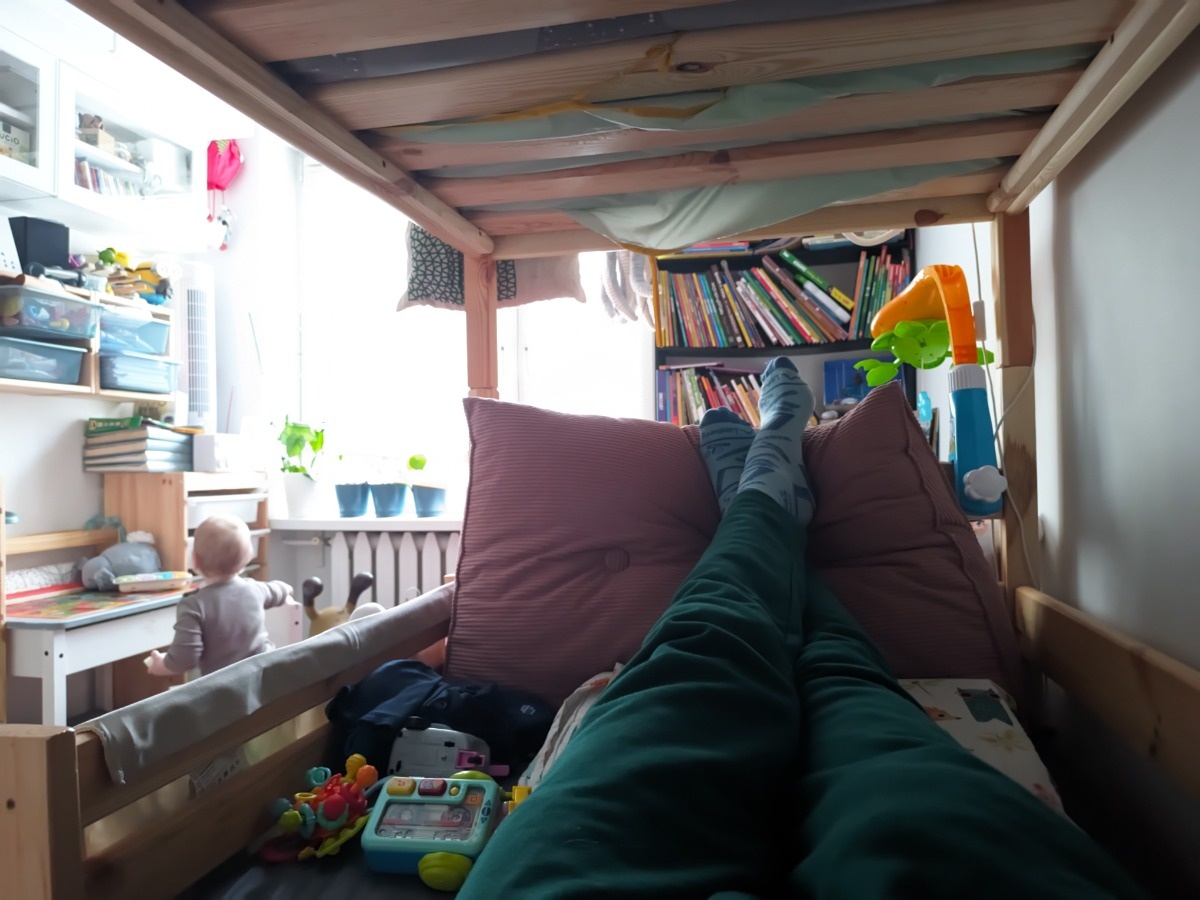 2d5a7863-b4fb-4476-a003-a5f5c72e920d