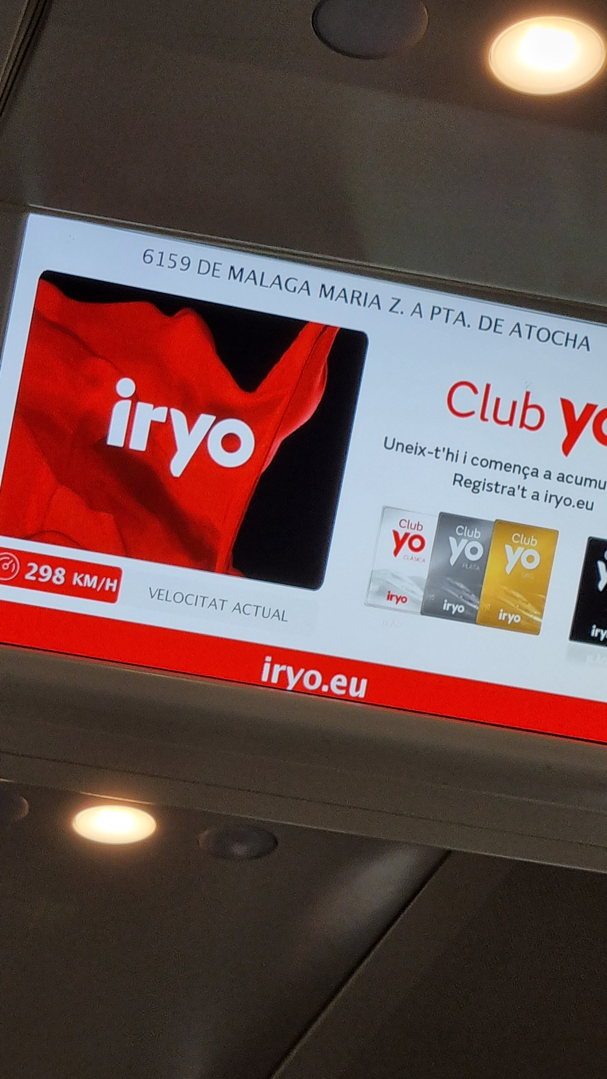 1b75d461-c64f-465f-9d0d-6d8c28a4e985