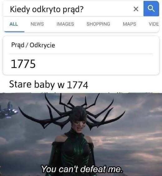 1920066b-62b8-4d14-8b91-9794ff0482b3