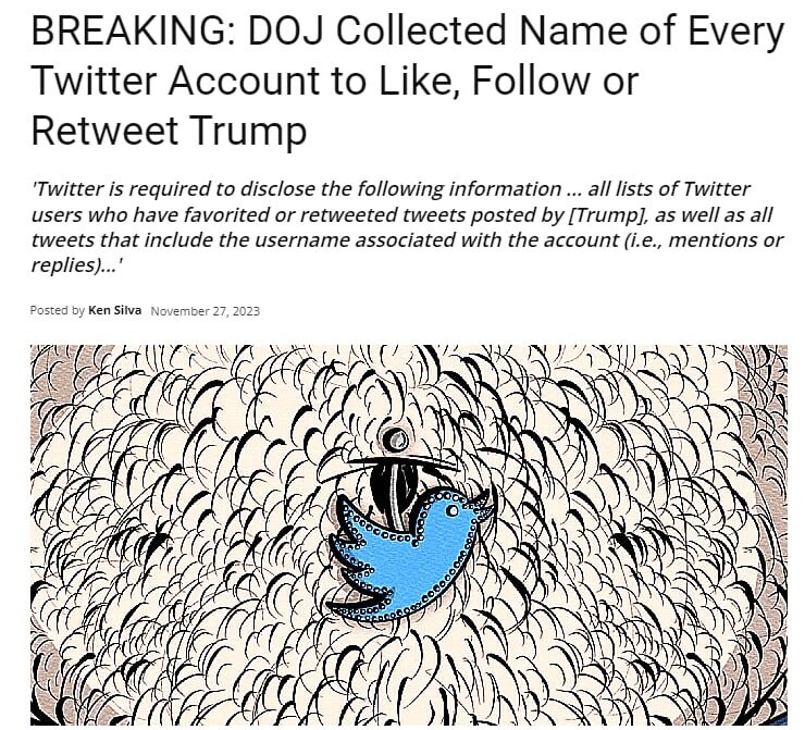 2e75196a-f1ce-4760-b94a-15bc29f52461