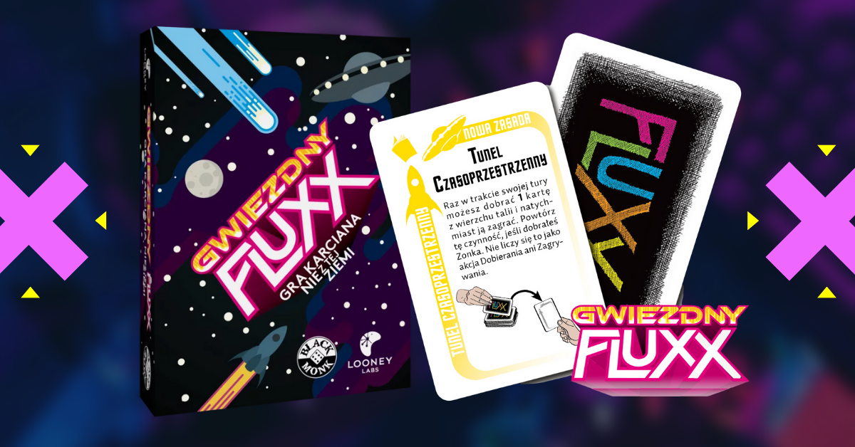 1030c00d-9f19-491b-a22e-ea7977539938