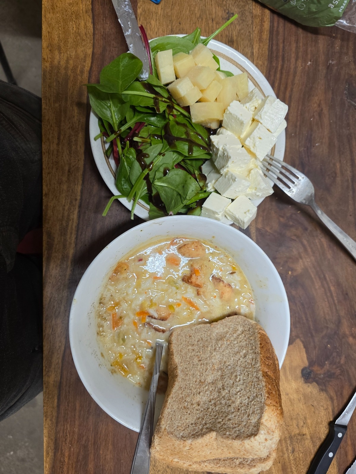 1409bcba-404b-4e17-8a0c-89ff3fe47d72