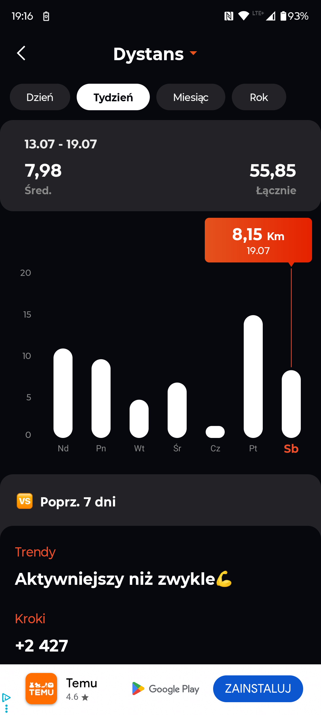 82d846a0-1b4a-4fba-877c-4538cc1231c6