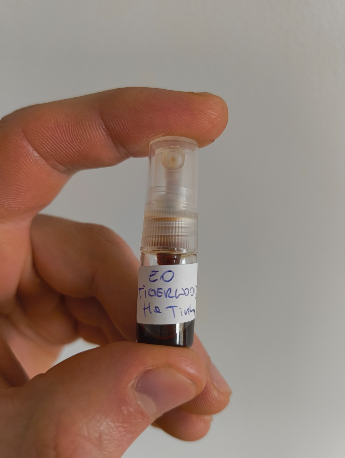 5bf94cf5-f9cb-4edd-beda-04ea40366527