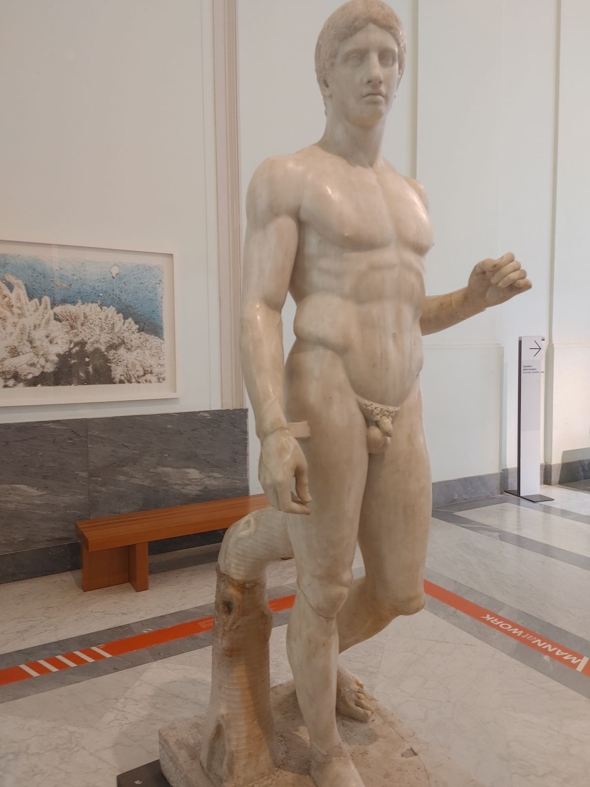 5a3c0013-2928-4a10-a1a7-4f0bbde0f6ef