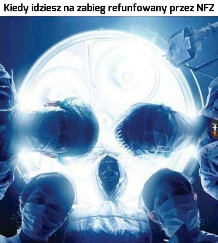 021ea125-6d85-4790-8cb2-c11eae750ae7