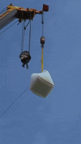 06db3b1f-7b59-45a6-954d-be0b5981e048