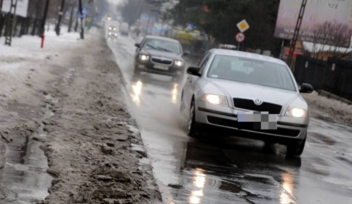 ab76e788-894d-466f-8e08-71b9d4a3760f