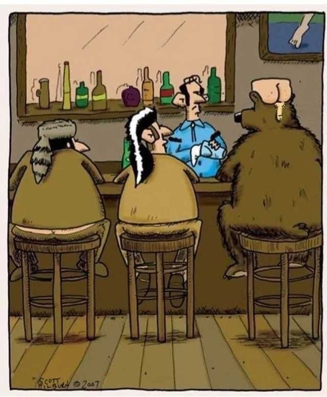 38235de7-d3c1-4d74-b860-2298fa786212