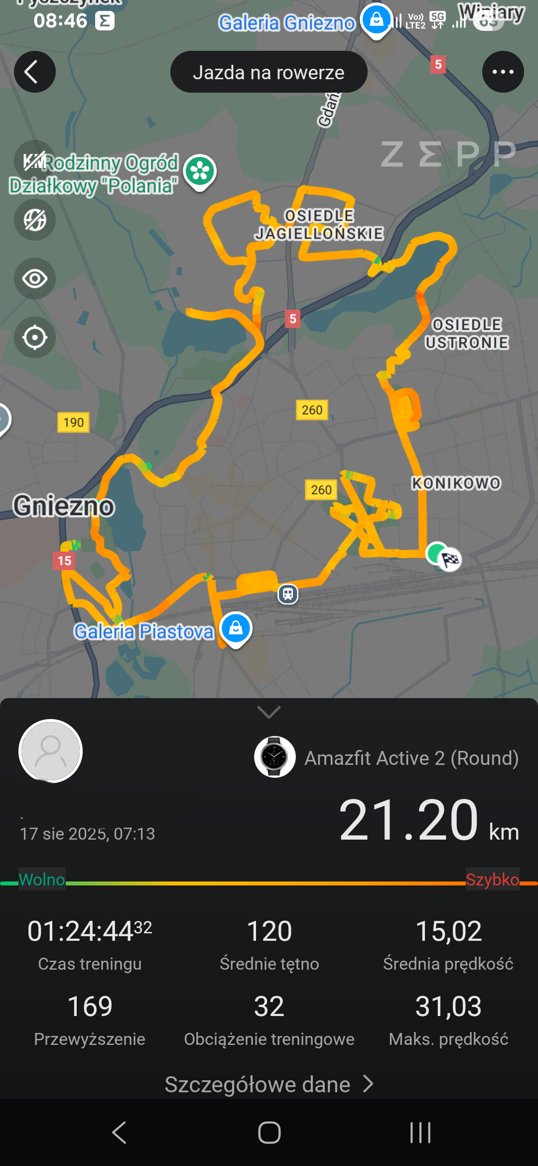 35c37137-c1d2-499c-9a33-53b436cd5d67