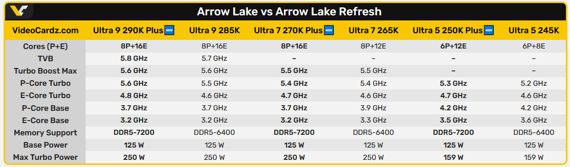 62d66833-5d54-41b8-bcf7-6bfefc778fc5