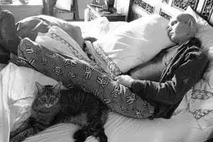 4e78af25-969f-47dc-b979-2e46d5c8df84