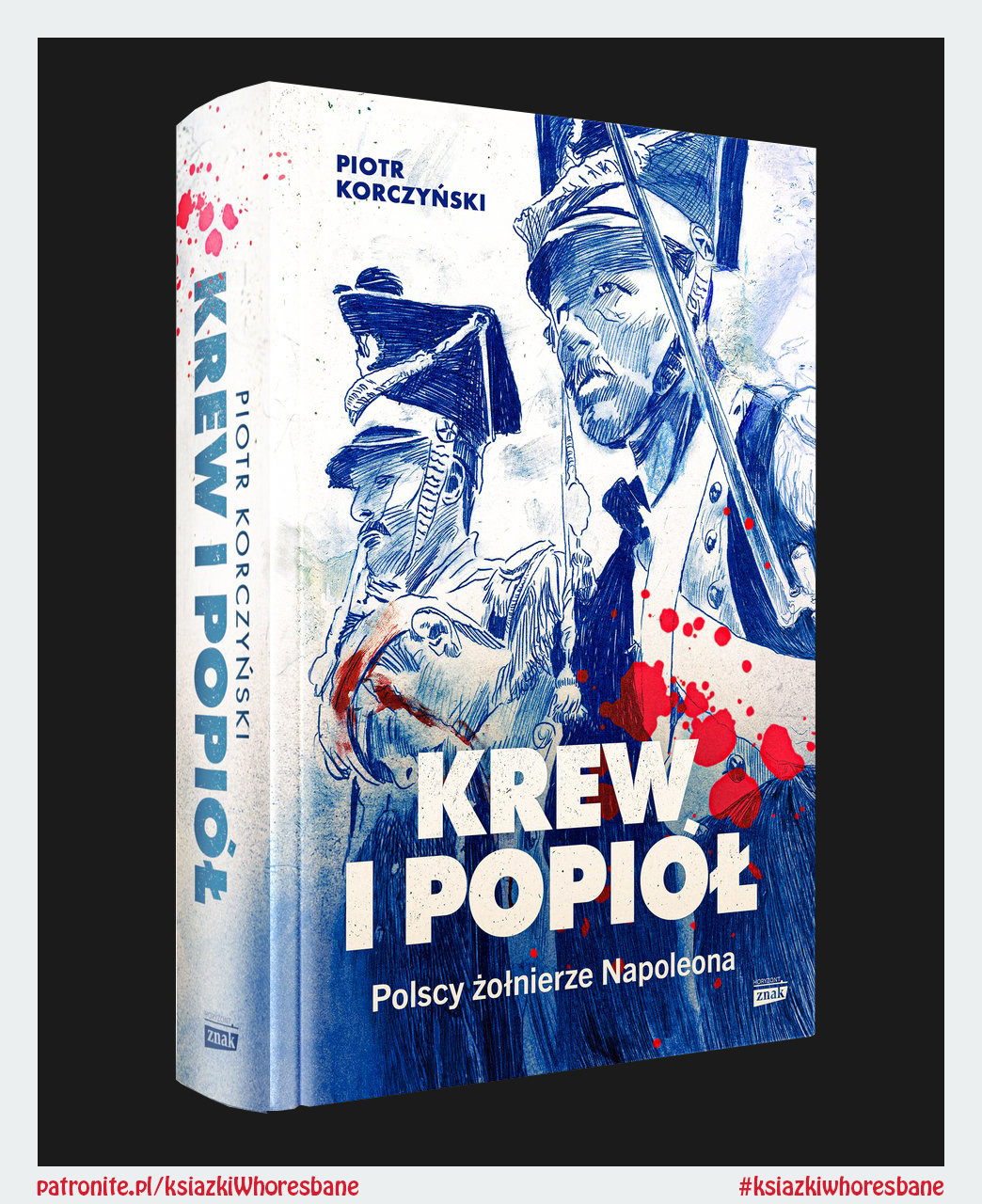 ec9580ff-28f7-4237-8900-38d91d1dab5a