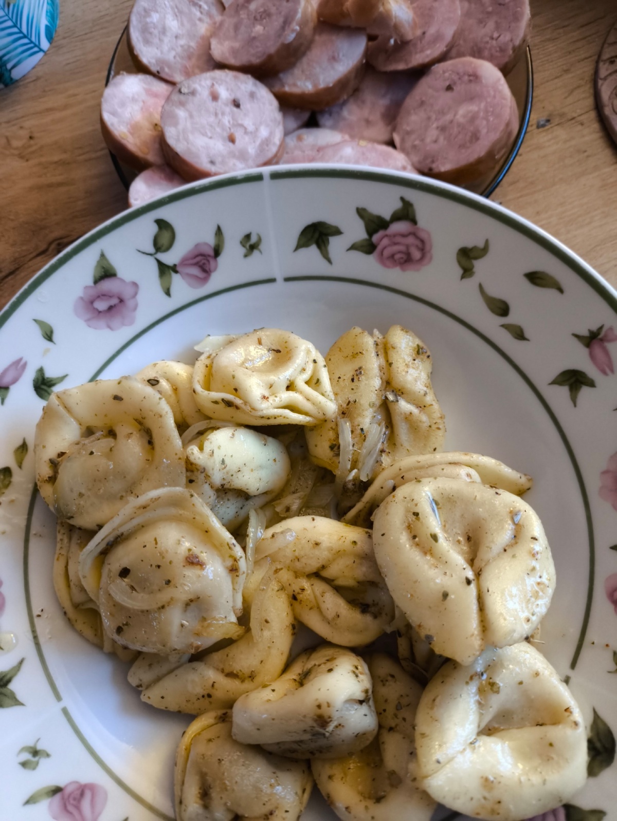 5b07fb02-2736-48d6-963a-74e24e511de6