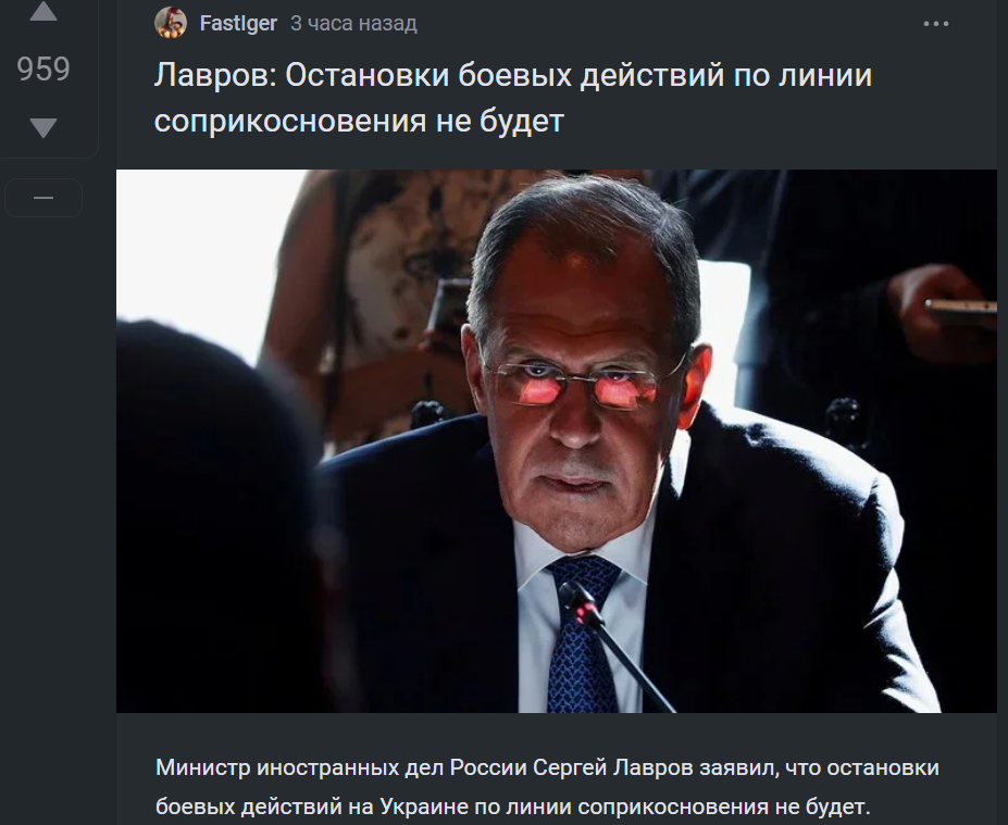 6203a3cb-4e25-4006-91a1-e1cb2b1e50e1