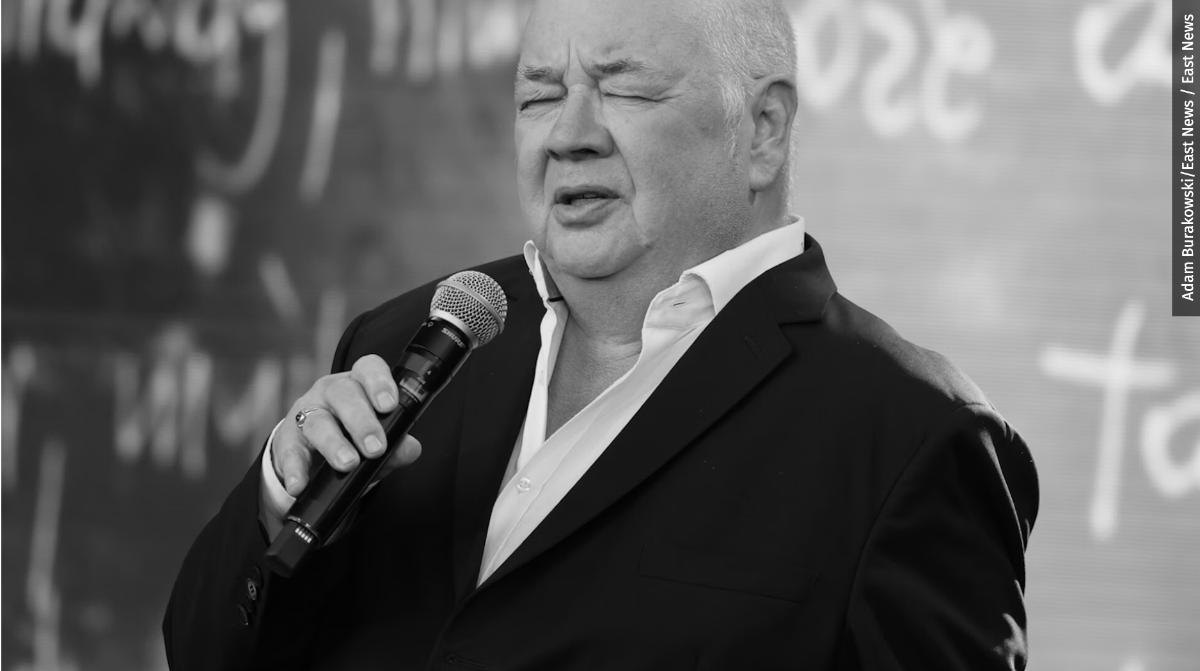 9869589b-0f0f-4240-a35f-97ce6fcecc57