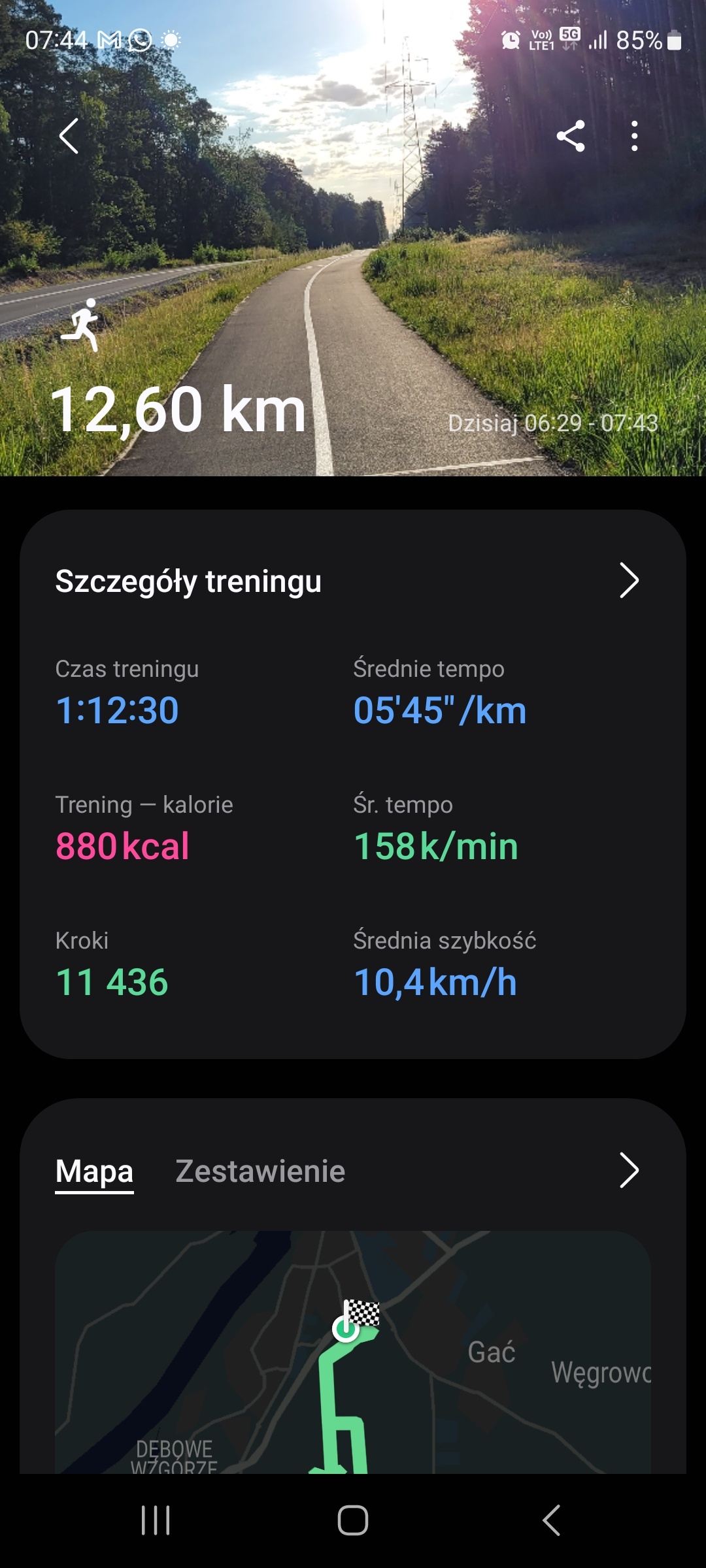 35245f22-fb17-495c-b97a-1d85e52a1d07