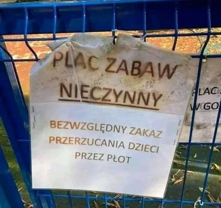 abe96e6c-b0a6-4439-95ae-ff1b690cc440