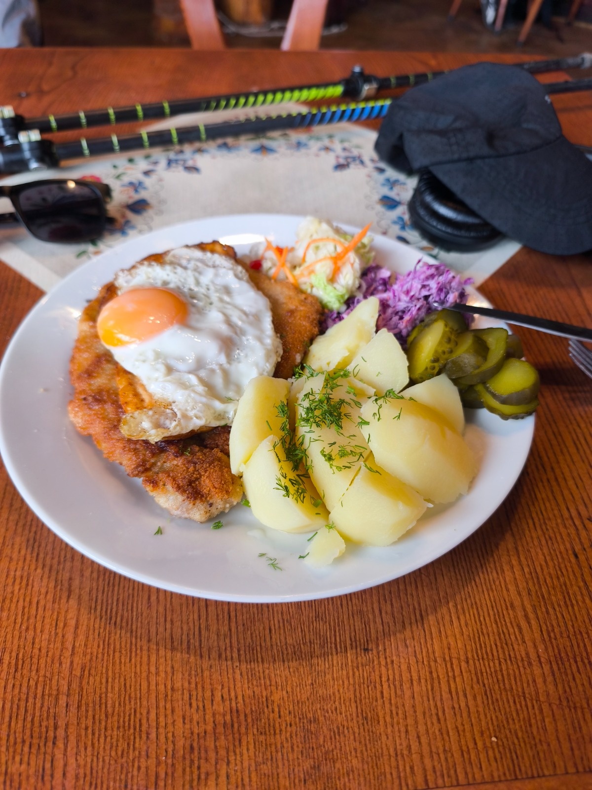 c6377c63-3d6e-486b-977c-7ac60428b3ad