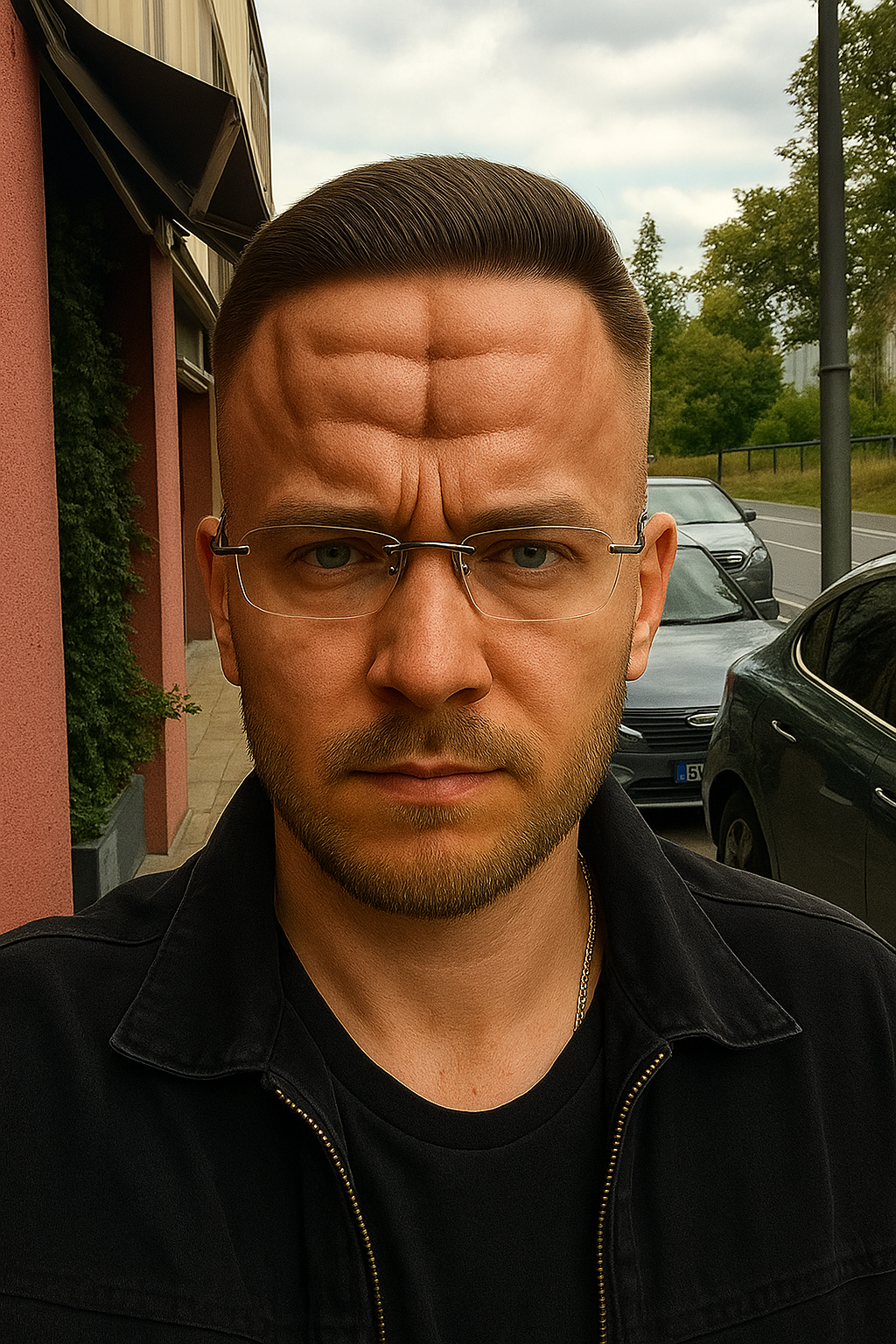 f127c369-d6da-43af-b100-c6b50cdb7a11