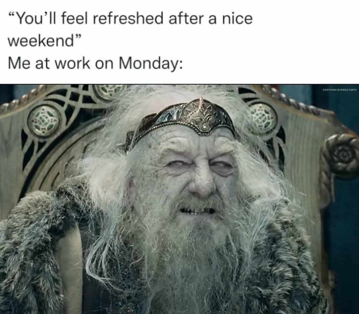 e1f72587-3756-4626-b560-07c6b3b8b63b