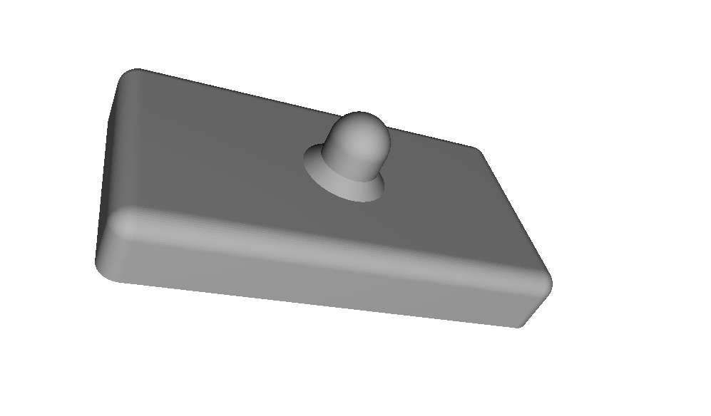 0aff534c-3990-4ab1-bbf3-23e95fb8040f