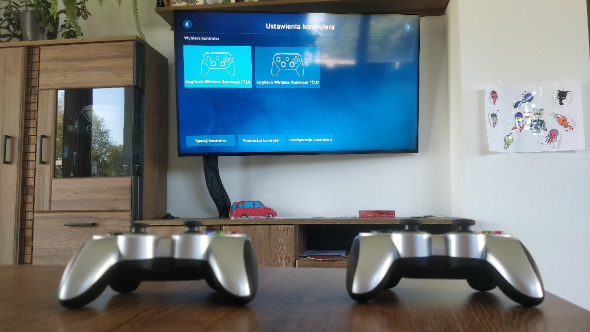 d4ea654b-1fc7-47bb-9727-ab0993ed77d6