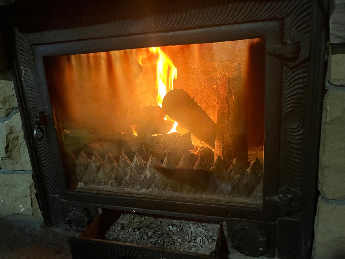 6e0e3a99-ebbe-42d9-8550-a7d7ac2c71a2