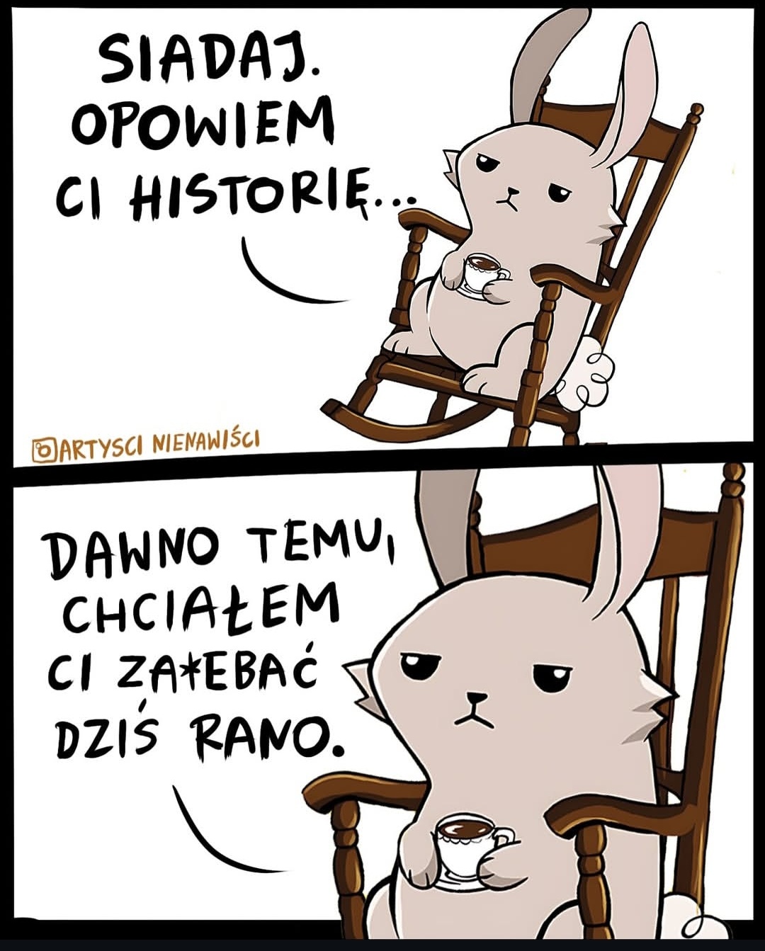 2a7d9c73-3e01-453f-ba14-f69d13d5274c