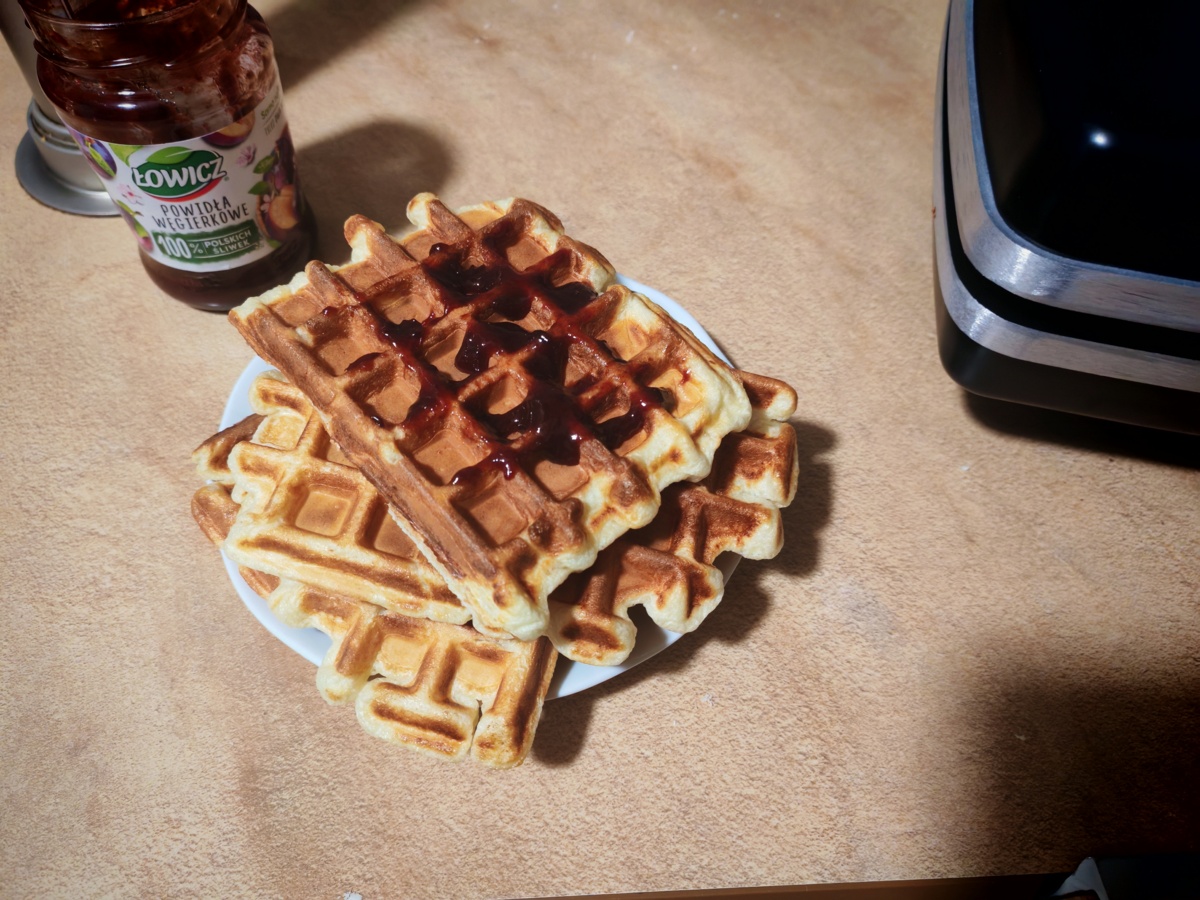 62d0ddc6-c8b1-402a-b89a-eac63b830548