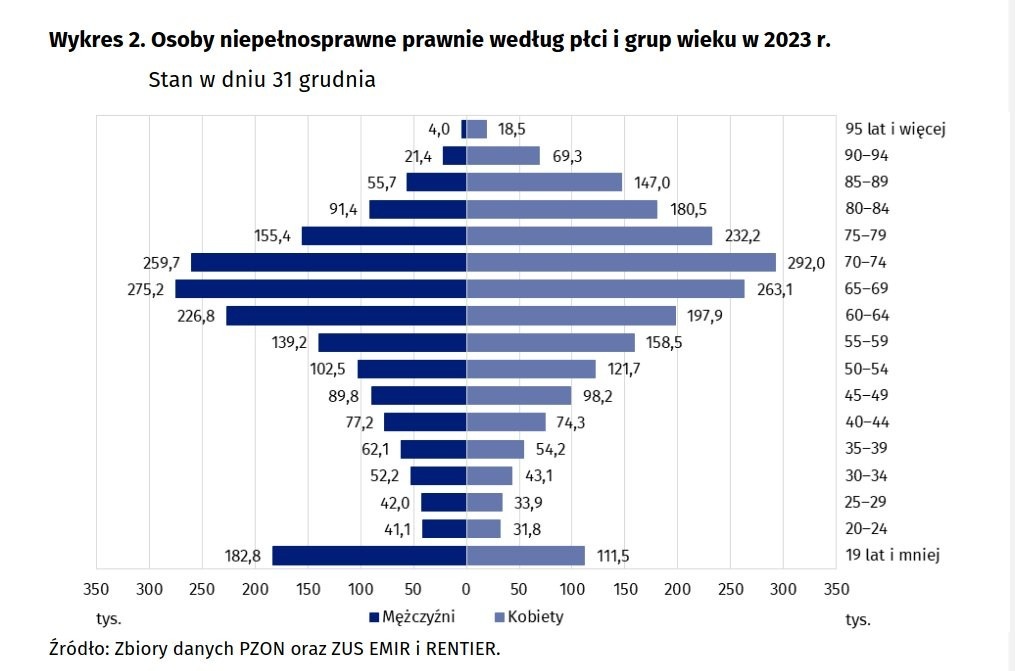 010c4fc4-dece-4cf5-81c6-2b5353bdc997