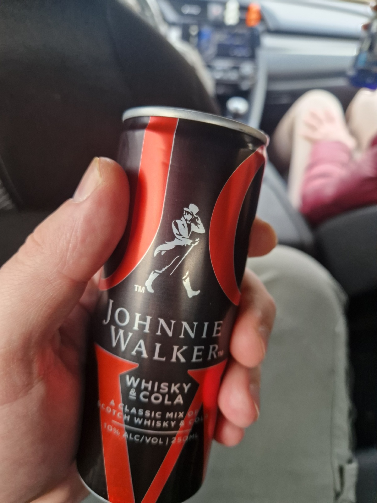 2fcc2ecc-09d6-4758-8f31-7feb649354b0