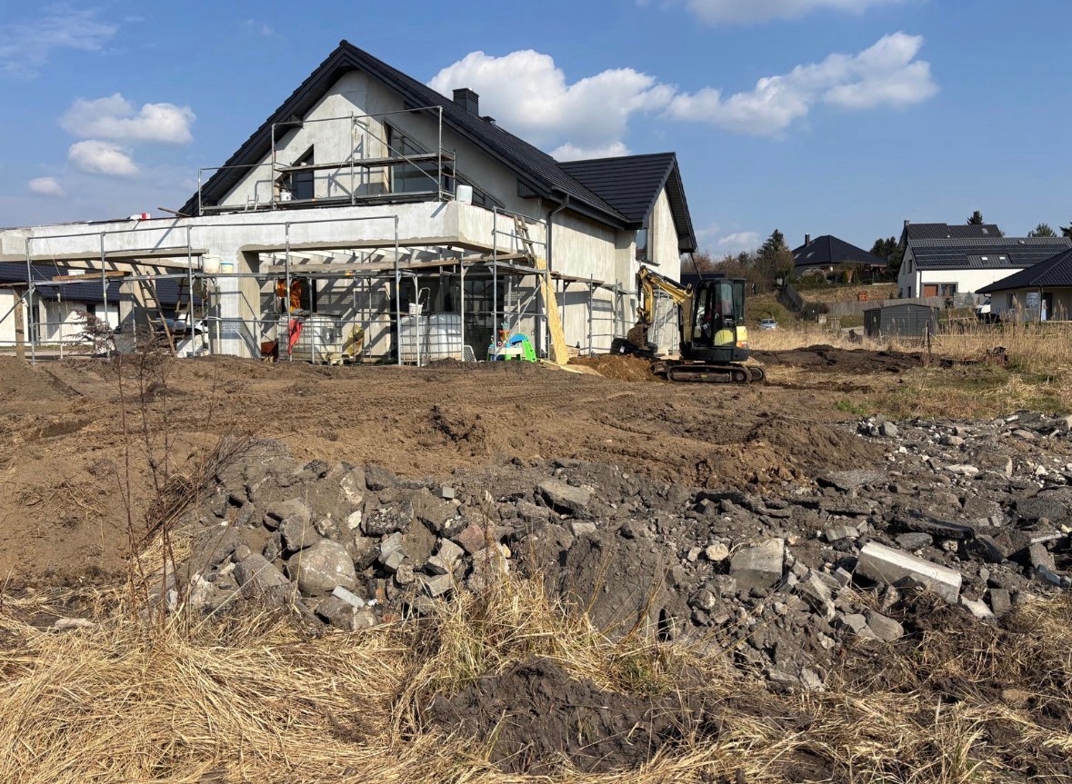 5e19fa11-00bd-4c91-abe9-3e3df81dc729