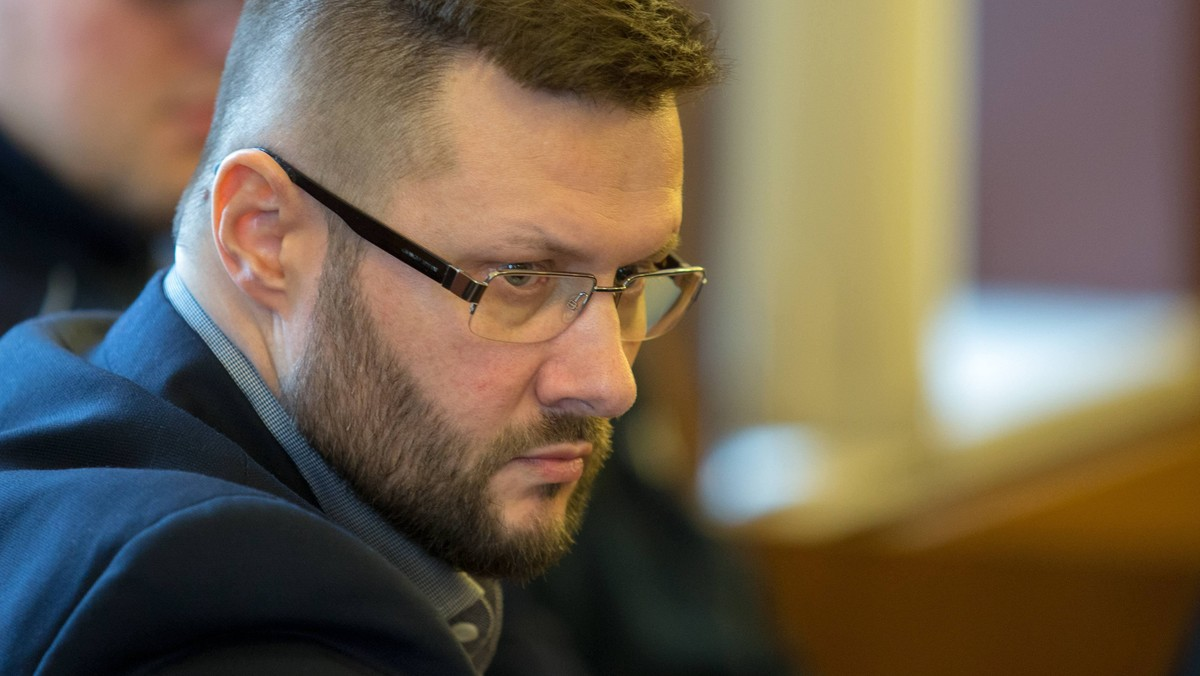 2207c2c9-d387-4ae9-988a-86d1f5d9acac