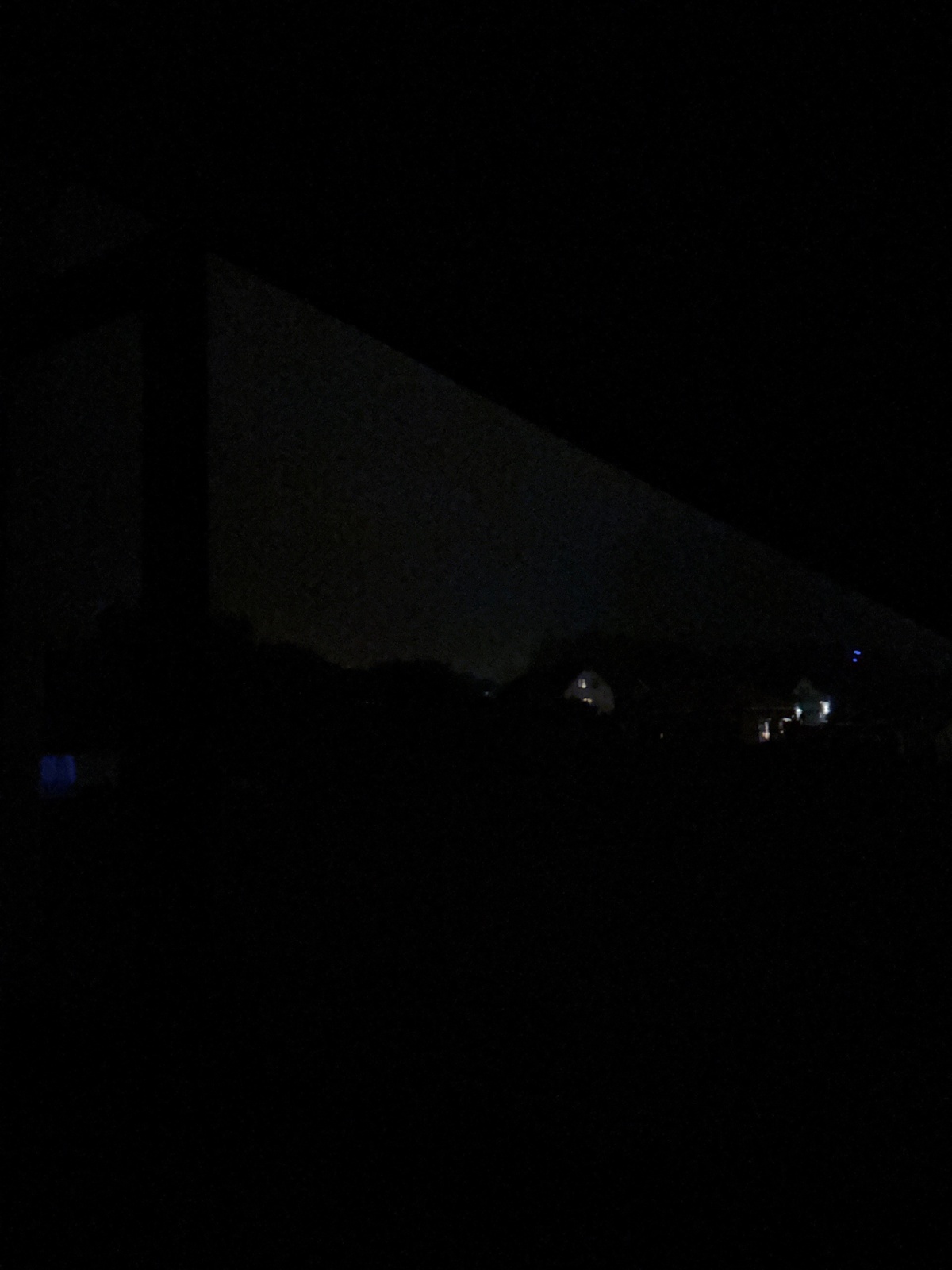 95c4c2f4-e4ed-4cd8-9e67-7c494c0dead1