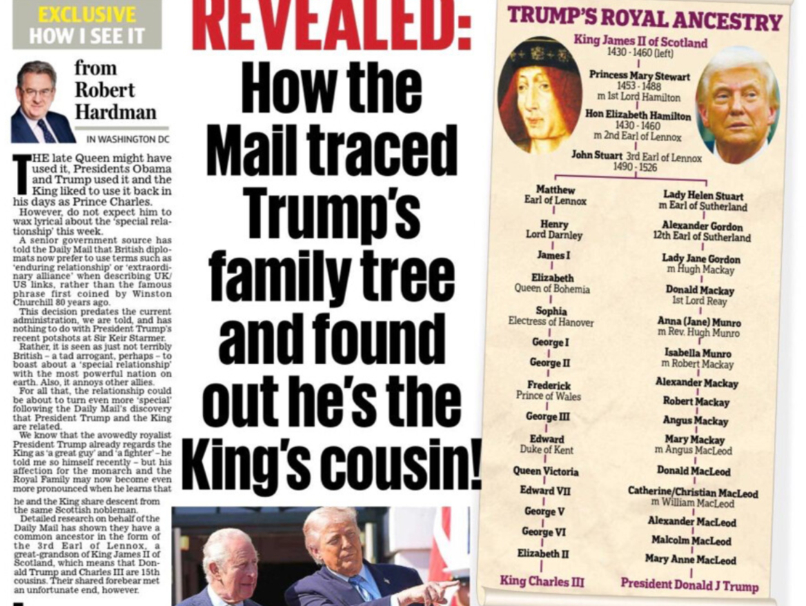 a852fc4e-996f-4ee5-a165-728542b939fa