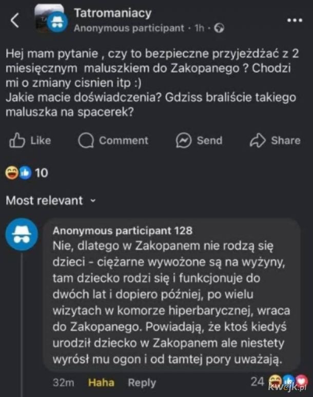 0cac2c86-e097-4c04-ae88-7183137421a5