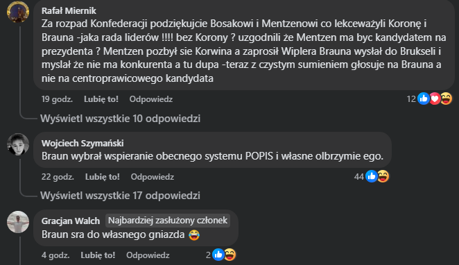 9266c75a-3428-407e-9867-7b28142336c4