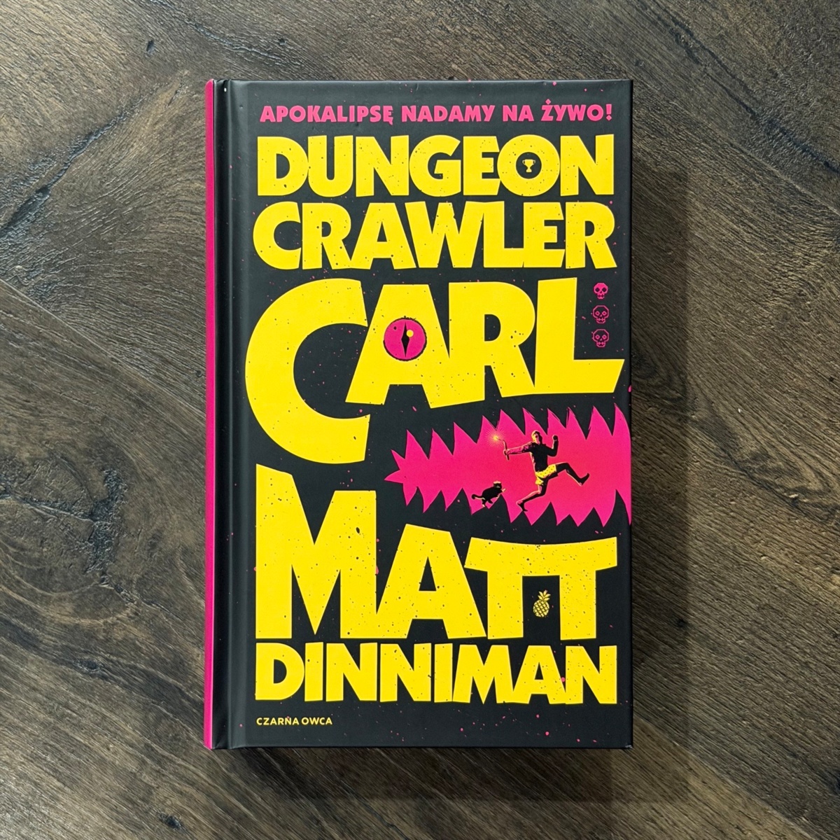 cd62ae6f-5e1b-4cfe-bb4a-4d4a273df997