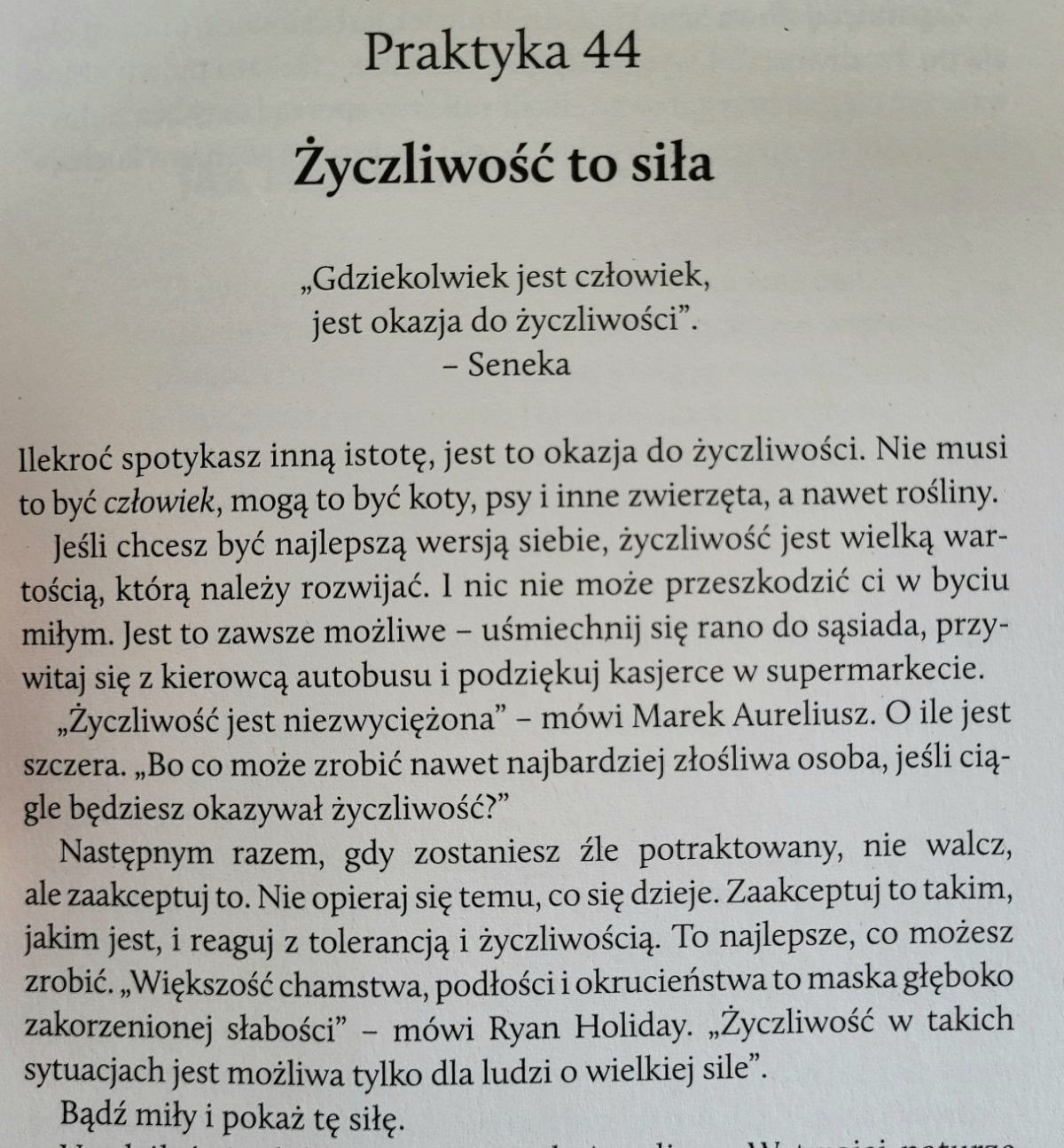 2807ca09-9110-48fa-b55b-e57e28df5120