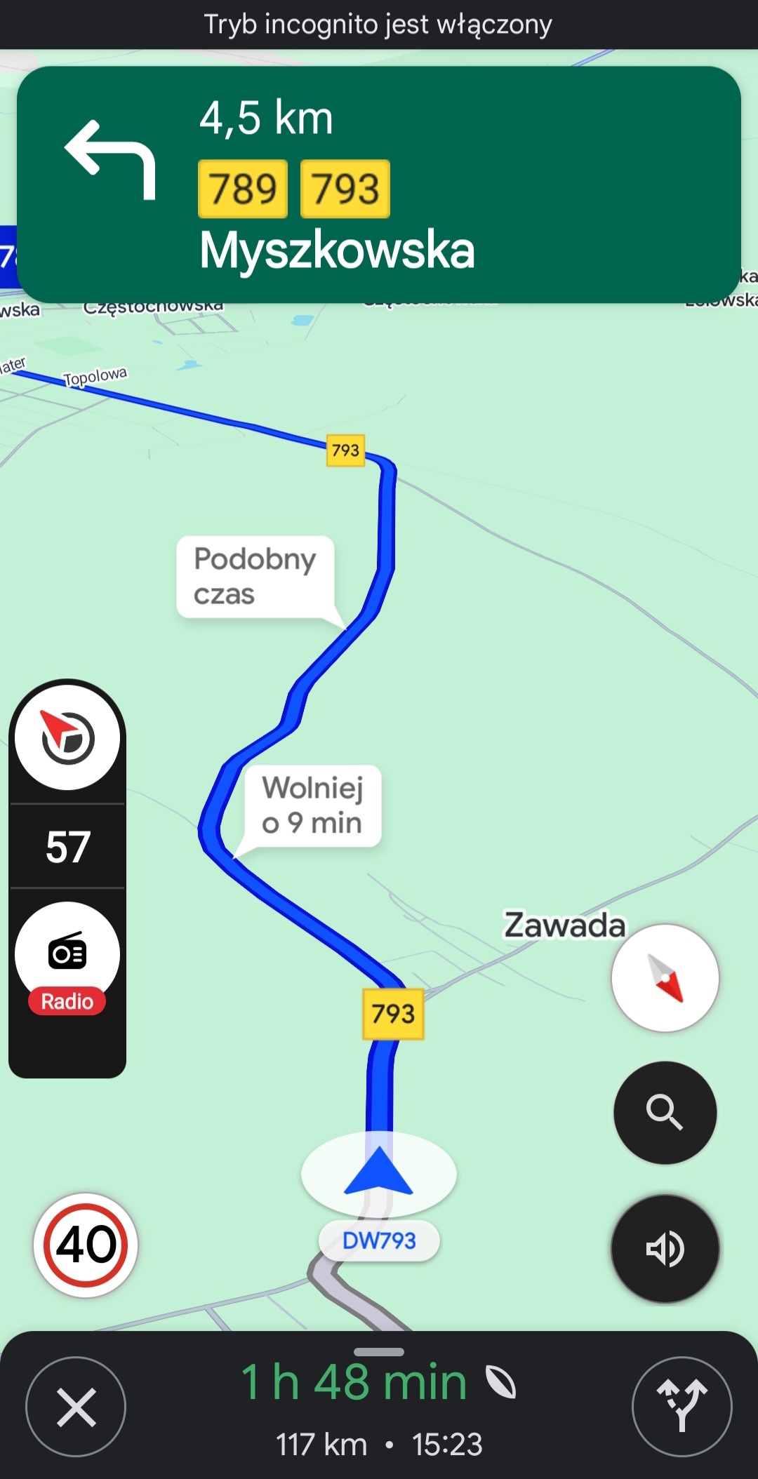 6f63411f-6c84-4610-8b7b-966dd074aea4