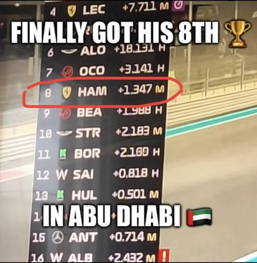 20ecd0d5-888c-46b1-837b-103779a55a40