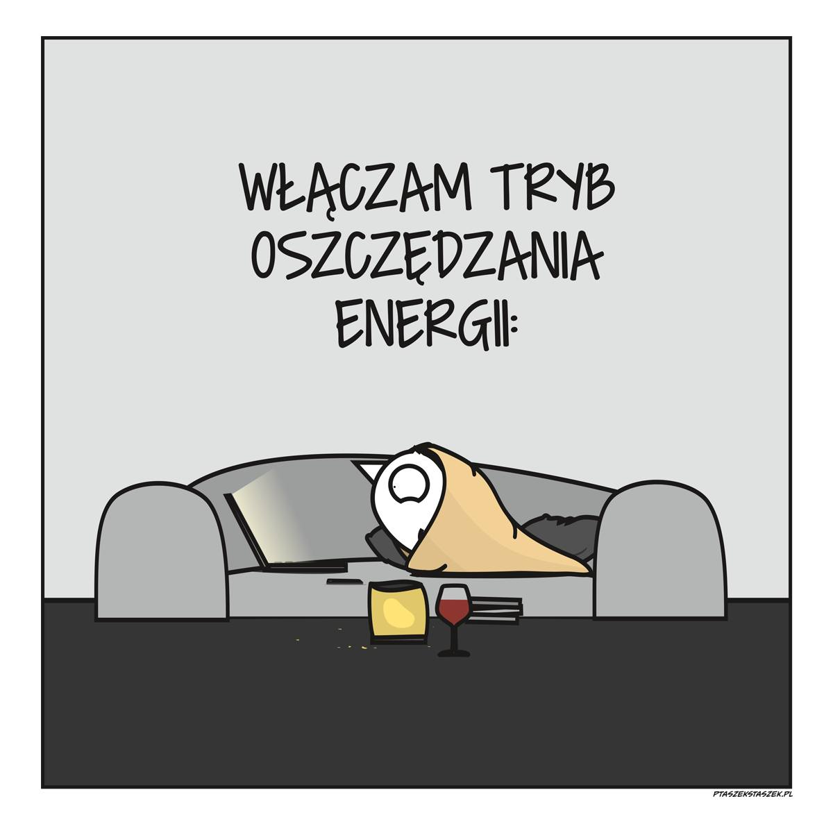 8b24680a-fff9-484e-b4f3-e15243248dd8