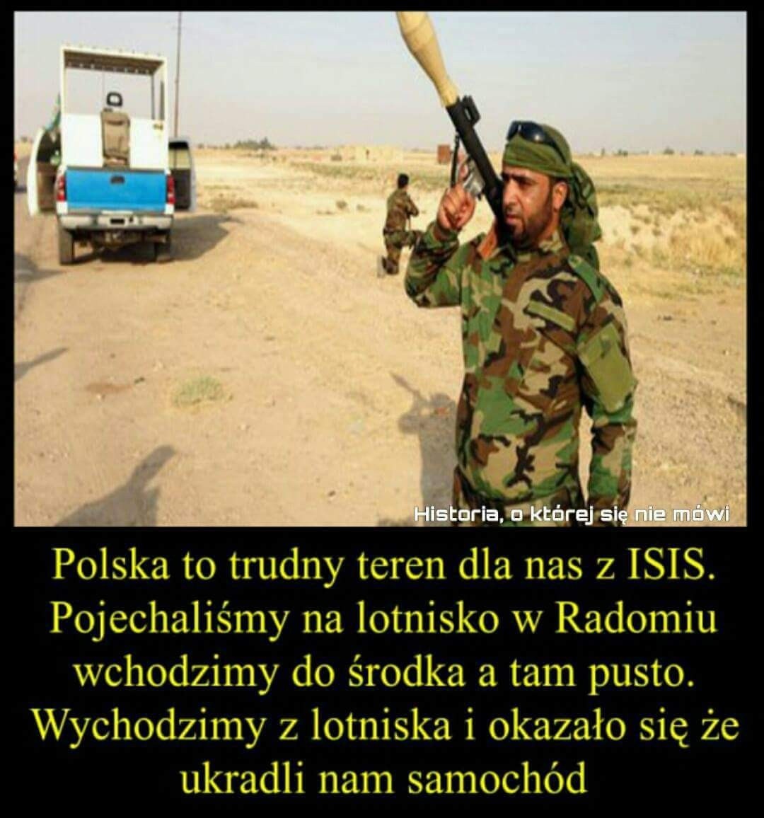 185aa49d-5a29-4196-83bb-213deec68eb5