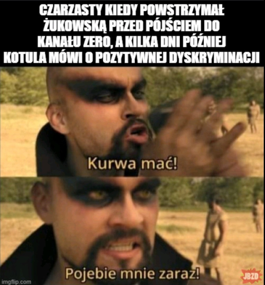 7b5e9aab-6245-4378-800c-5fed1e701437