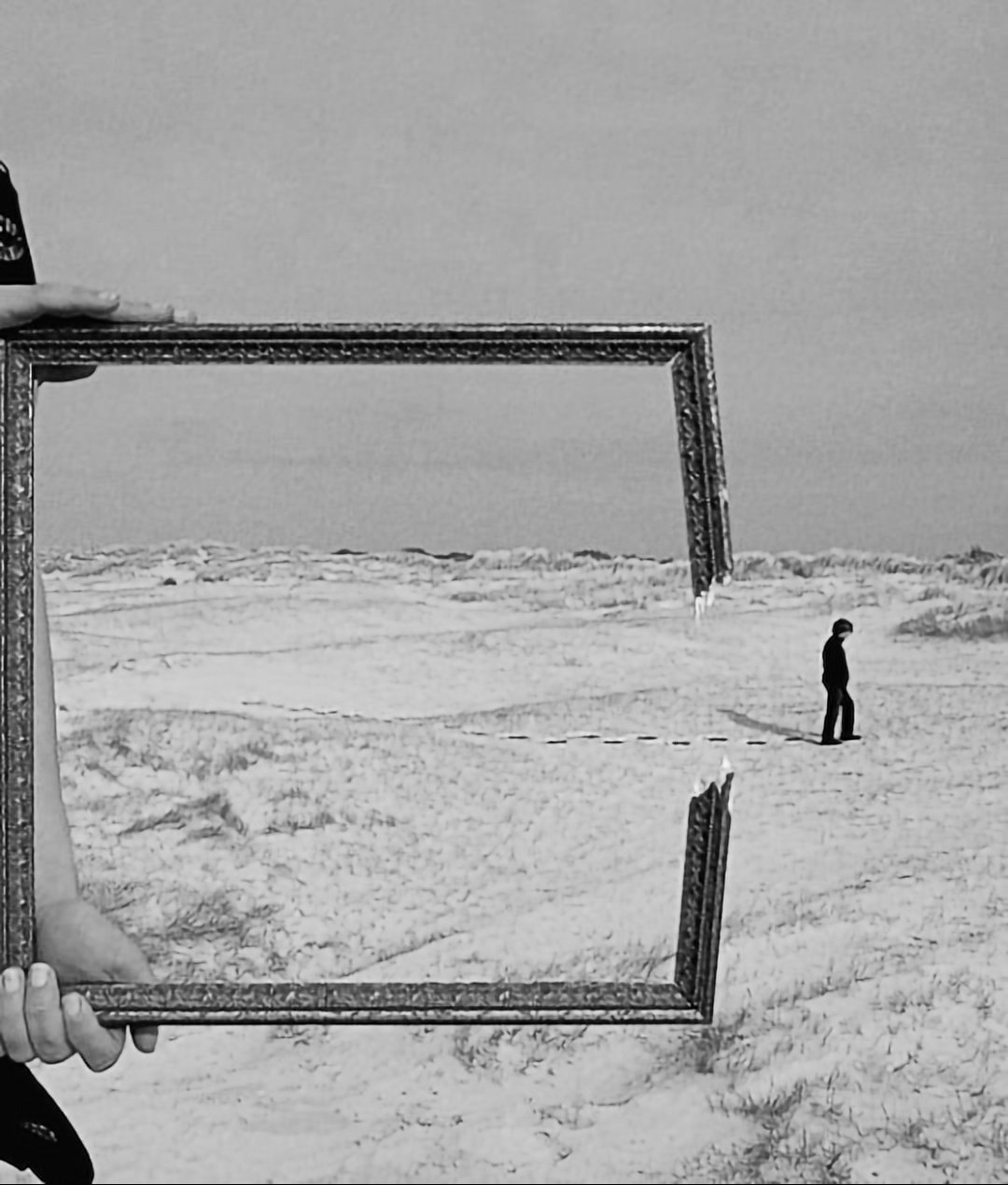 a66d04de-7292-47d3-a63b-64a1760edd2d