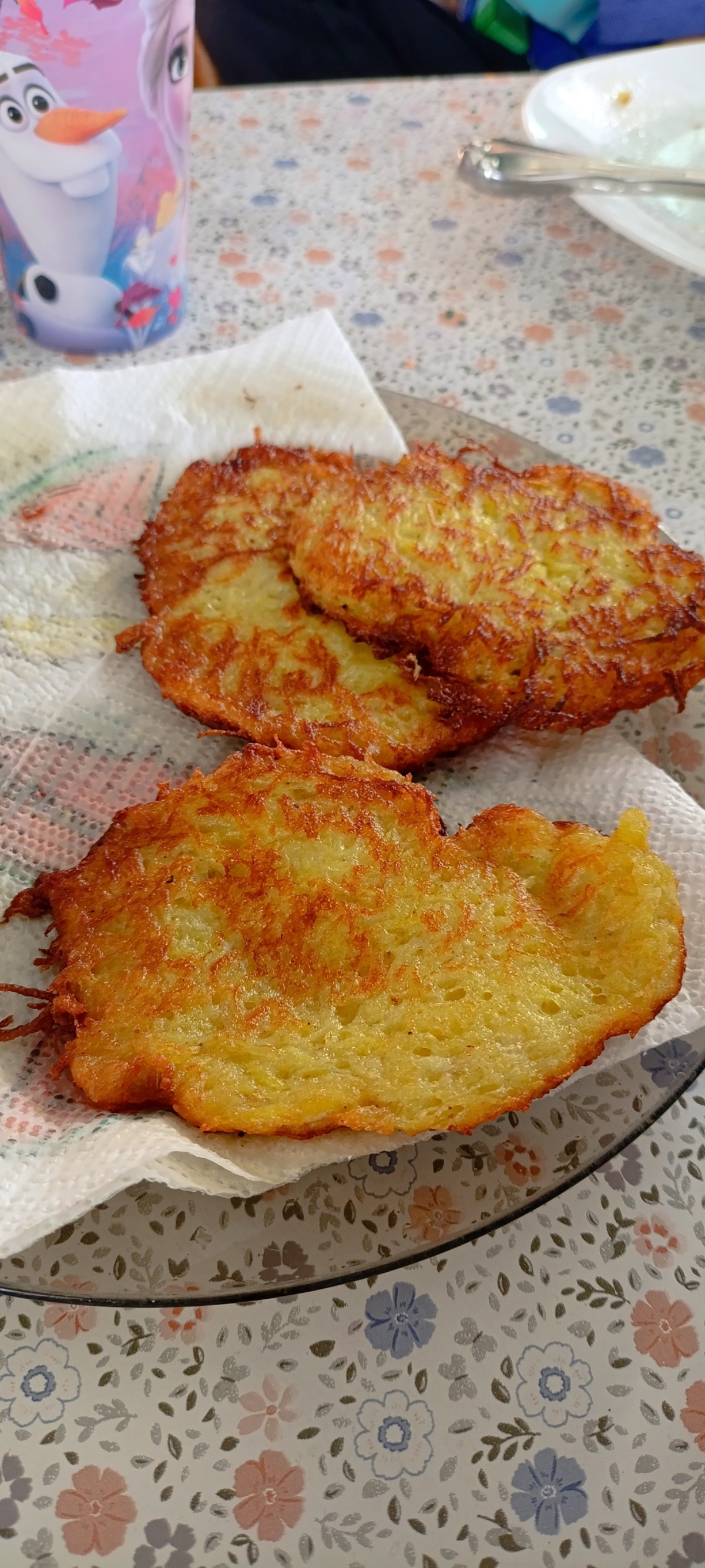 a41a4d7d-8fb5-40b0-8569-4f2a0a5e265c